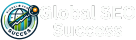 Global SEO Success